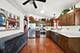 12820 S Blossom, Alsip, IL 60803
