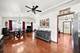 12820 S Blossom, Alsip, IL 60803