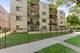 7074 N Ridge Unit 2C, Chicago, IL 60645
