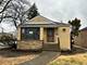 3658 W 79th, Chicago, IL 60652