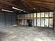 3658 W 79th, Chicago, IL 60652