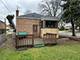 3658 W 79th, Chicago, IL 60652