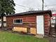 3658 W 79th, Chicago, IL 60652