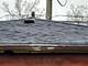 3658 W 79th, Chicago, IL 60652