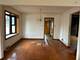 3658 W 79th, Chicago, IL 60652