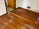 3658 W 79th, Chicago, IL 60652