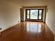 3658 W 79th, Chicago, IL 60652