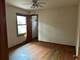 3658 W 79th, Chicago, IL 60652