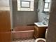 3658 W 79th, Chicago, IL 60652