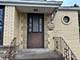 3658 W 79th, Chicago, IL 60652