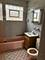 3658 W 79th, Chicago, IL 60652