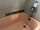 3658 W 79th, Chicago, IL 60652