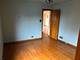 3658 W 79th, Chicago, IL 60652