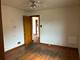 3658 W 79th, Chicago, IL 60652
