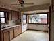 3658 W 79th, Chicago, IL 60652