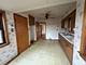 3658 W 79th, Chicago, IL 60652