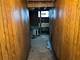 3658 W 79th, Chicago, IL 60652