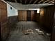 3658 W 79th, Chicago, IL 60652