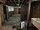 3658 W 79th, Chicago, IL 60652