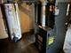 3658 W 79th, Chicago, IL 60652