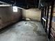 3658 W 79th, Chicago, IL 60652