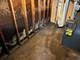 3658 W 79th, Chicago, IL 60652