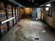 3658 W 79th, Chicago, IL 60652