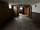 3658 W 79th, Chicago, IL 60652