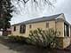 3658 W 79th, Chicago, IL 60652