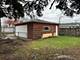 3658 W 79th, Chicago, IL 60652
