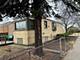 3658 W 79th, Chicago, IL 60652