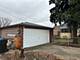 3658 W 79th, Chicago, IL 60652