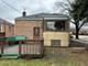 3658 W 79th, Chicago, IL 60652