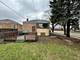 3658 W 79th, Chicago, IL 60652