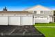 1593 Cornell, Hoffman Estates, IL 60169