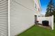 1593 Cornell, Hoffman Estates, IL 60169