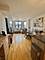 1464 S Michigan Unit 303, Chicago, IL 60605