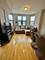 1464 S Michigan Unit 303, Chicago, IL 60605