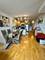1464 S Michigan Unit 303, Chicago, IL 60605
