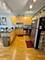 1464 S Michigan Unit 303, Chicago, IL 60605