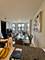 1464 S Michigan Unit 303, Chicago, IL 60605