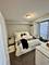 1464 S Michigan Unit 303, Chicago, IL 60605