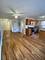 7616 N Marshfield Unit 209, Chicago, IL 60626