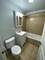 7616 N Marshfield Unit 209, Chicago, IL 60626