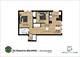 7616 N Marshfield Unit 209, Chicago, IL 60626