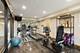 7616 N Marshfield Unit 209, Chicago, IL 60626