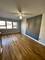 7616 N Marshfield Unit 209, Chicago, IL 60626