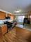 7616 N Marshfield Unit 209, Chicago, IL 60626