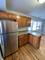 7616 N Marshfield Unit 209, Chicago, IL 60626
