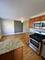 7616 N Marshfield Unit 209, Chicago, IL 60626
